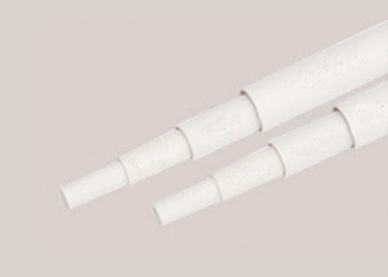 合肥电线管（C管）