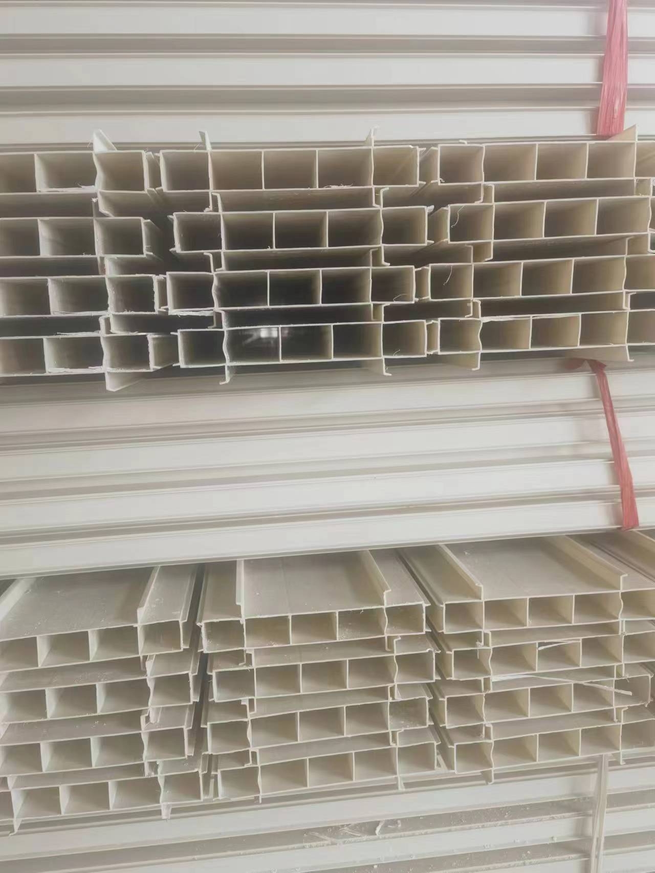 郑州结构拉缝板