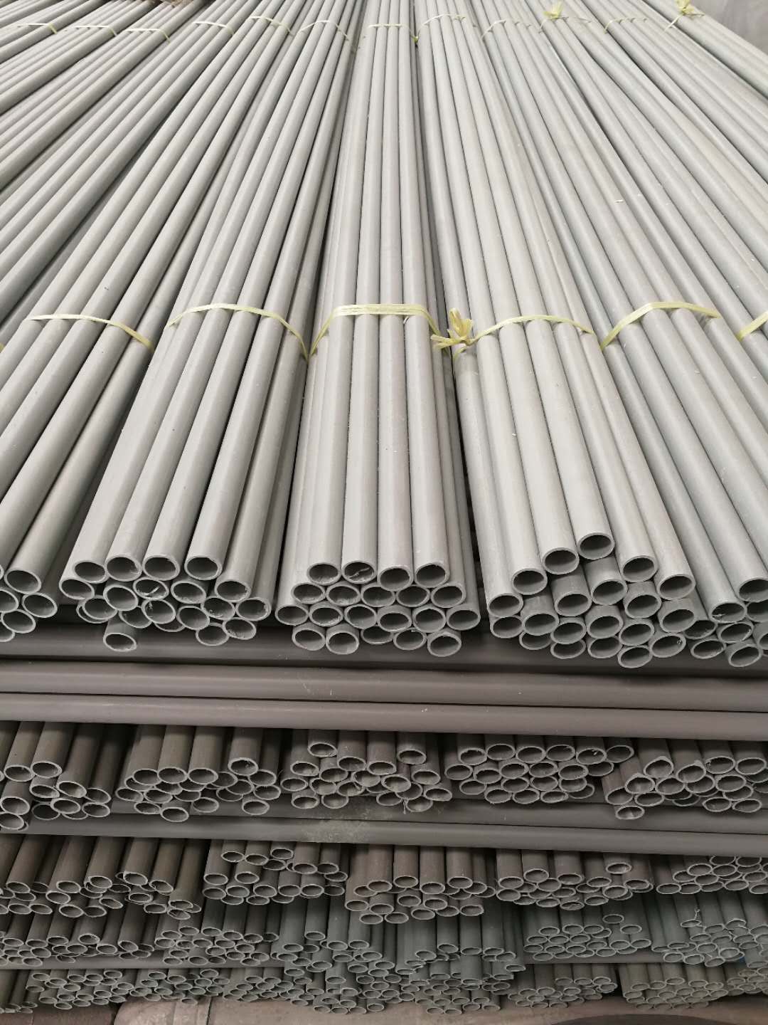 郑州PVC排水管